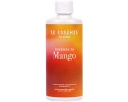 Wasparfum Mango Le essenze Di Elda 500 ml — afbeelding 1