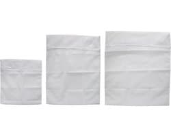 Kentucky Kentucky Waszak 3-pack Wit