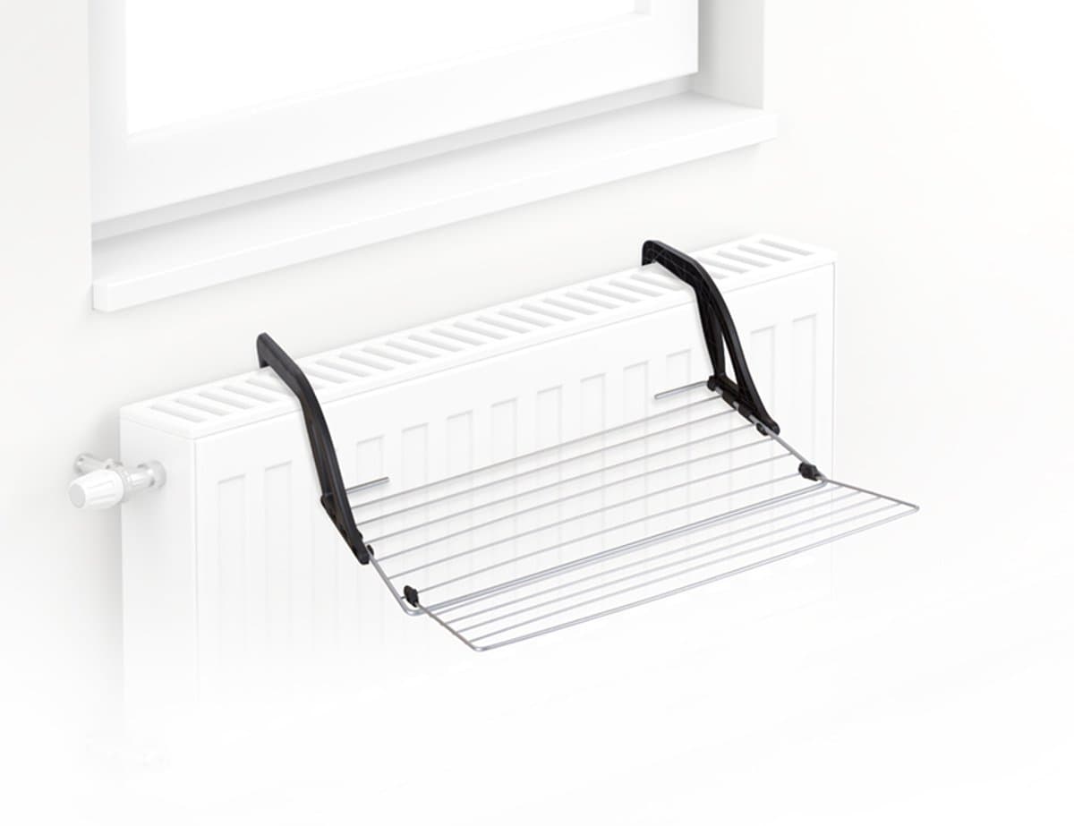 Casibel - Droogrek - Balkon/Radiator - 8 m — afbeelding 1
