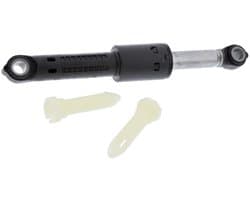 AEG Schokdemper met pin 80N, 11 mm Wasmachine 4055383204