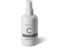 Oniusa Venezia - Textielspray Wilde Orchidee - 200 ml - met Jasmijn & Amber