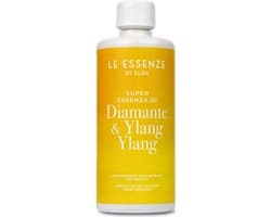 Wasparfum Diamante & Ylang Ylang 500ml