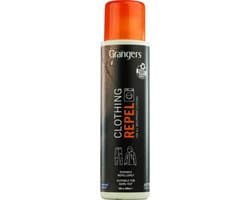Granger's Clothing Repel - 300ml | waterdicht behandeling wash-inn