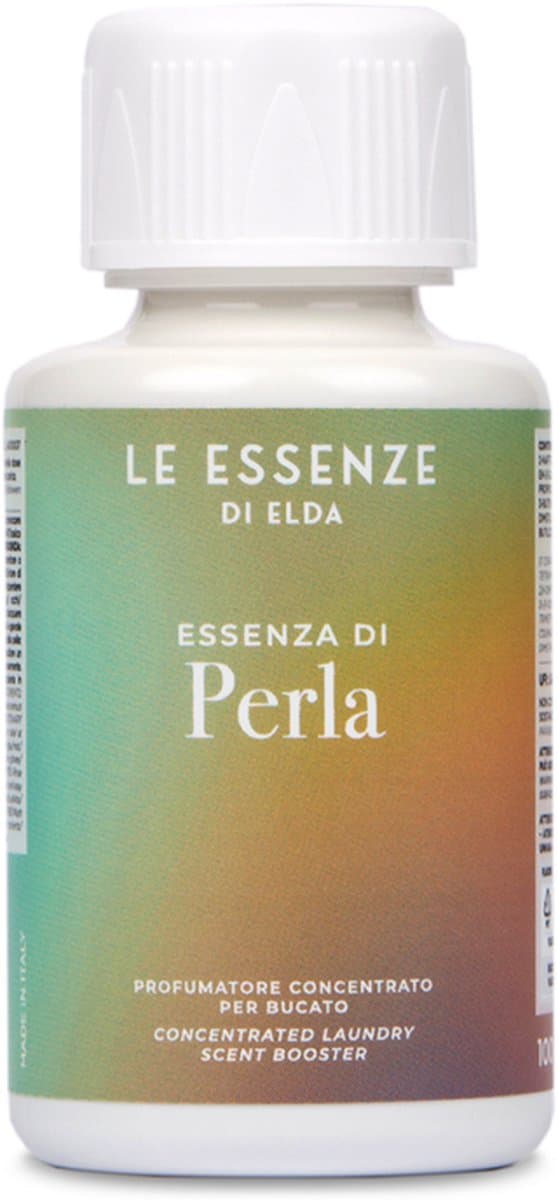 Wasparfum Perla — afbeelding 1