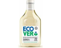 Ecover Wol- en Fijnwasmiddel - 1 liter