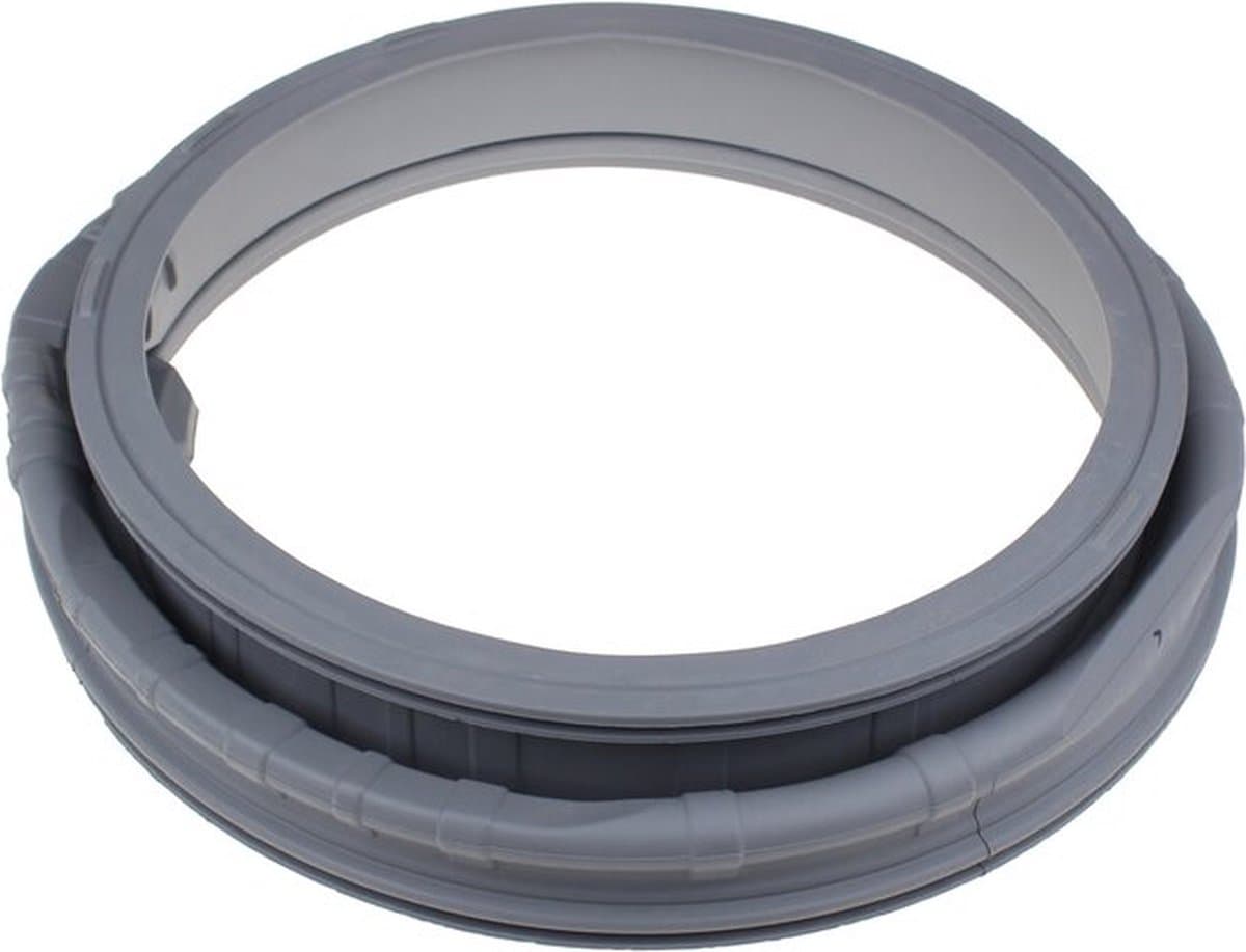 SAMSUNG - DEURDICHTING;WW6800N,EPDM,T1.5,EPDM,LI - DC6403690A — afbeelding 1