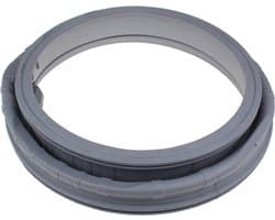 SAMSUNG - DEURDICHTING;WW6800N,EPDM,T1.5,EPDM,LI - DC6403690A