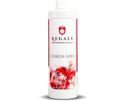 Wasparfum Ciliegia Nera 500ml - Regale