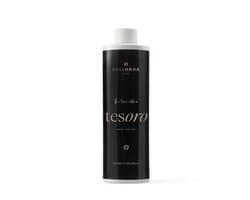 Rosaodor wasparfum tesoro extra geconcentreerd — afbeelding 1