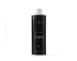 Rosaodor wasparfum Loro extra geconcentreerd — afbeelding 1