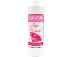 Wasparfum Pink Diamond 250ml - Love Wash
