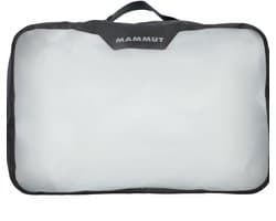 Mammut Lithium Verpakkingszak 36 cm