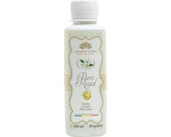 Wasparfum Pure Royal 200ml - Cashmere Aroma