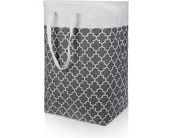 Waszak – ruime waszak – grote waszakken – laundry bags – laundry bag