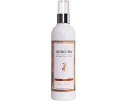 Horomia - Textielspray 'Elixir' - 250ml