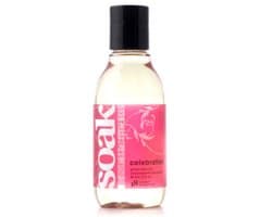 Soak Wasmiddel - SOAK Wash Celebration - 90ml