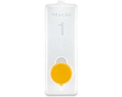 Miele NB TD 0100 wasmachineonderdeel & -accessoire 1 stuk(s)