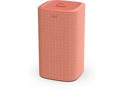 Joseph Joseph - Tota Pop Wasmand 2x30 Liter - Kunststof - Oranje