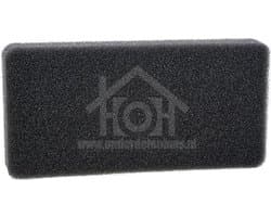 Pelgrim Filter Van condensor PWD120, PWD112, EDM217 327136