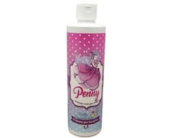 Wasparfum La Bella Lavanderina Penny - 250 ML