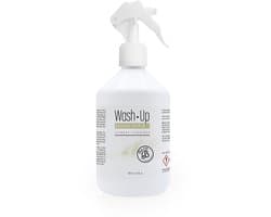 Textielspray Boles d¬¥olor Wash Up - 500 ml Radiant Orchid — afbeelding 1