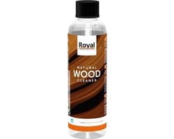 Woodclean
