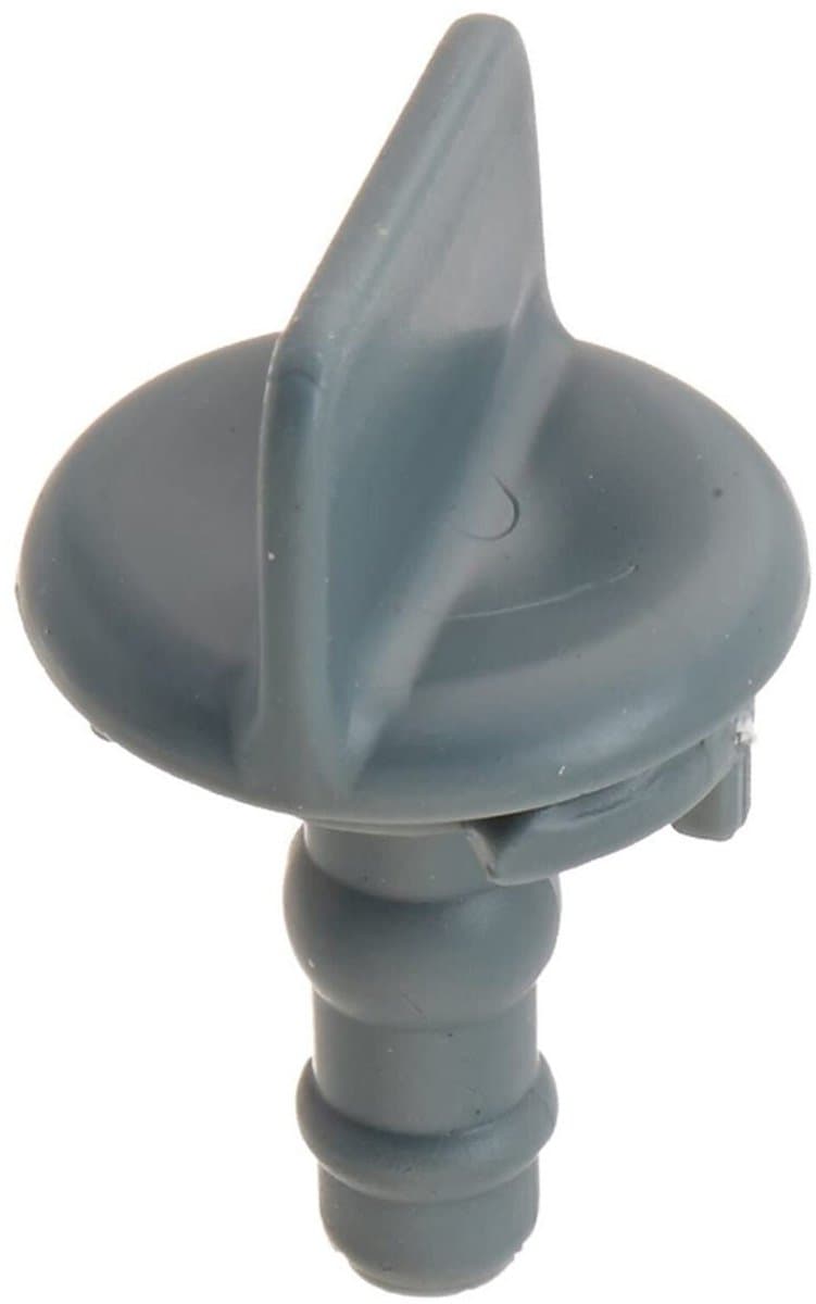 Samsung DC61-10673A Dop van overloop — afbeelding 1