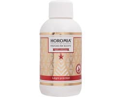 Horomia Wasparfum Legni Preziosi 500ml