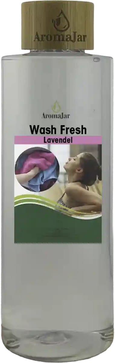 Wasparfum Lavendel — afbeelding 1