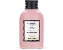 Wasparfum Antartide 100ml – Ventilii Milano®