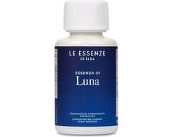 Essenza di Elda - Wasparfum Luna 100ml — afbeelding 1