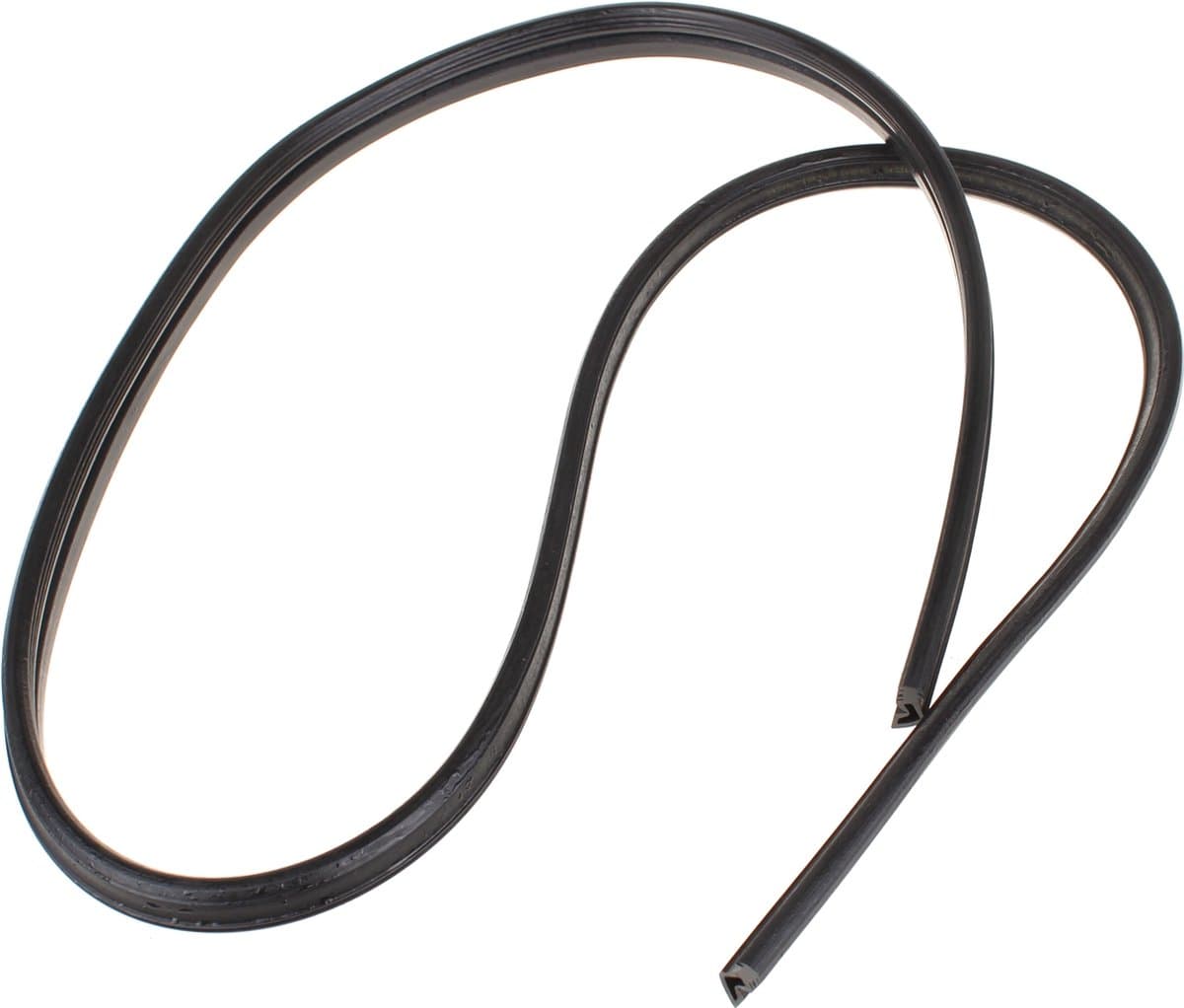 ELECTROLUX - DEURDICHTING- ,BUITEN,L=1730MM - 1171265448 — afbeelding 1