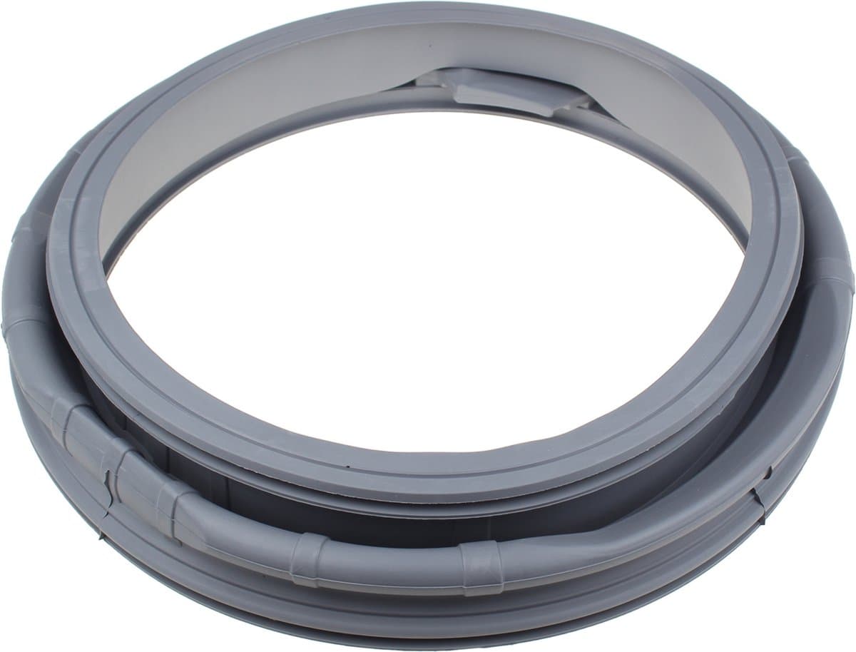 Geschikt voor SAMSUNG - DEURDICHTING - origineel zonder verpakking - DC6402888A — afbeelding 1