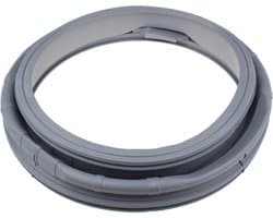 Geschikt voor SAMSUNG - DEURDICHTING - origineel zonder verpakking - DC6402888A — afbeelding 1