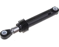 Geschikt voor LG - SCHOKDEMPER - 11MM - 100N - Altern. - 4901ER2003A