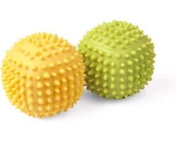 Drogerballen - Drogerballen Voor Wasdrogers - Droger Ballen - Drogerbollen