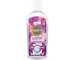 Wasparfum Exotic – 250 ml – Fabulosa