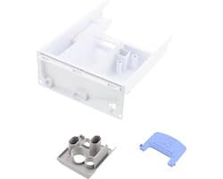 AEG 4055379756 zeeplade