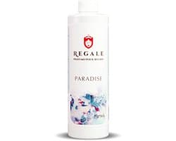 Wasparfum Paradise 500ml - Essenza Regale