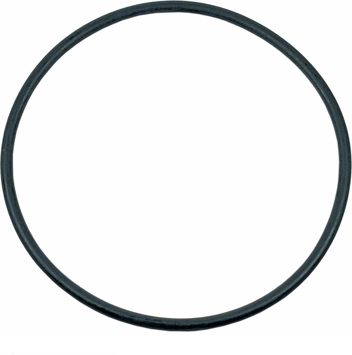 ELECTROLUX - DICHTING WATERCOLLECTOR - 1119186003 — afbeelding 1