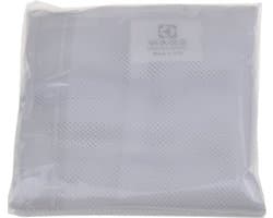 Electrolux E4WSWB41