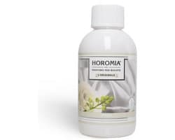 Horomia Wasparfum White - 250 ml — afbeelding 1