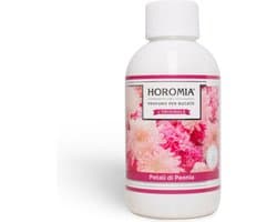 Horomia Wasparfum Petali Di Peonia - 250 ml — afbeelding 1