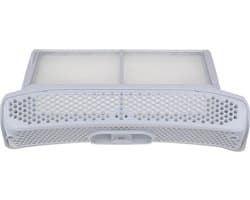 BOSCH - Pluizenzeef - 00656033