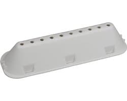 Indesit Wasrib Trommel — afbeelding 1
