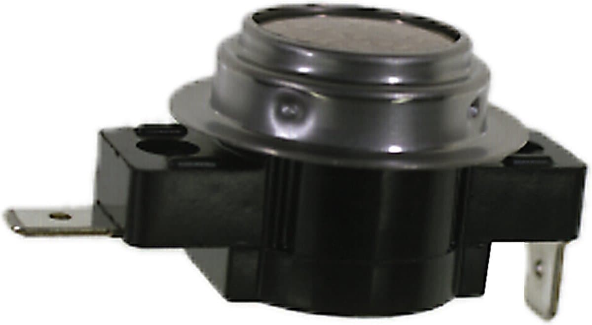 UNIVERSEEL - THERMOSTAAT / CLIXON DROOGKAST 140° - ALTERN. - 06671890 — afbeelding 1