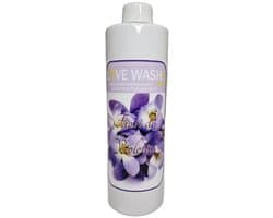 Wasparfum Fiori di Violetta 500ml - Love Wash