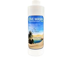 Wasparfum Oasi D'oriente 250ml - Love Wash