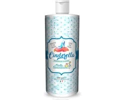 Wasparfum La Bella Lavanderina , Cinderella 500 ml — afbeelding 1
