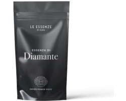 Drogerballen met Diamante parfum